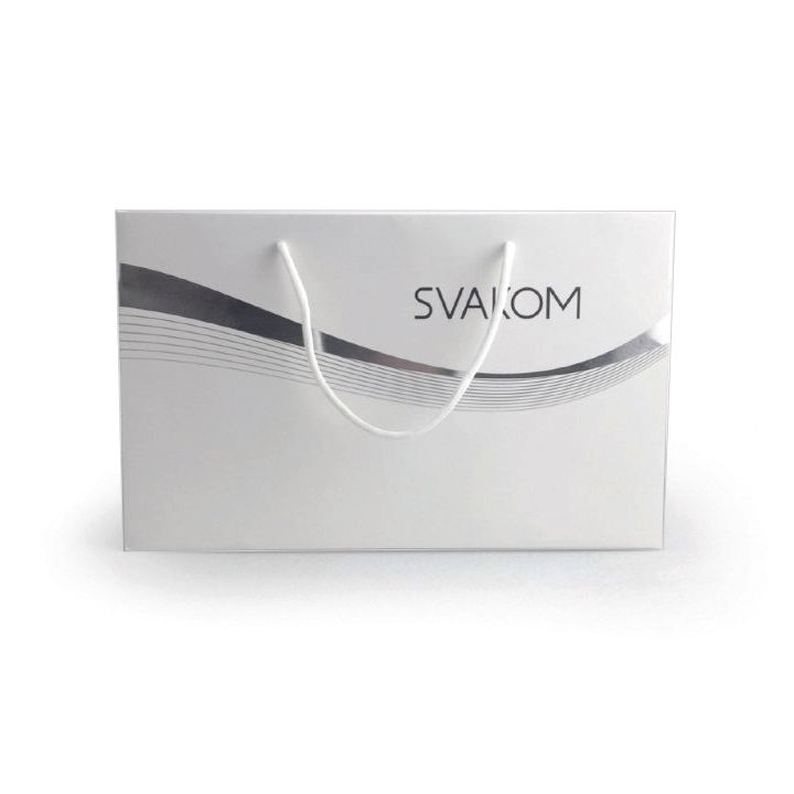 Svakom - Bag