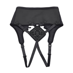 Sportsheets - High Waisted Corset Strap On