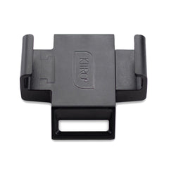 Kiiroo - Keon Accessory Phone Holder - Black