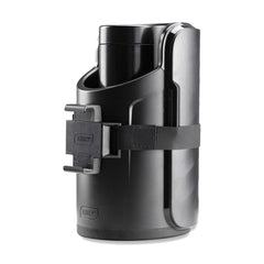 Kiiroo - Keon Accessory Phone Holder - Black
