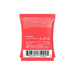 System JO - Sachet H2O Watermelon 5 ml