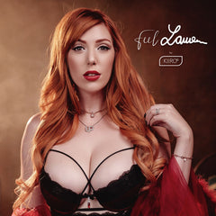 Kiiroo - Feel Lauren Phillips Masturbator - PBC