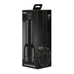 Kiiroo - FeelSensation Masturbator - Intense Non-Anatomical Sleeve