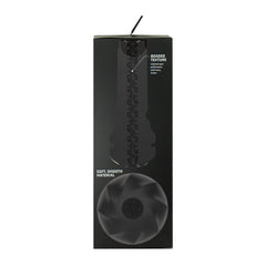 Kiiroo - FeelSensation Masturbator - Intense Non-Anatomical Sleeve
