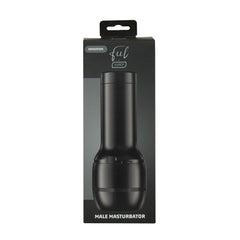 Kiiroo - FeelSensation Masturbator - Intense Non-Anatomical Sleeve