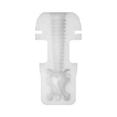 Svakom - Hannes Sleeve White
