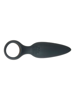 Fifty Shades of Grey – Something Forbidden Butt Plug – Beginner Model