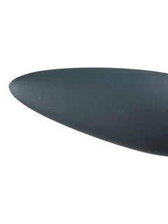 Fifty Shades of Grey – Something Forbidden Butt Plug – Beginner Model