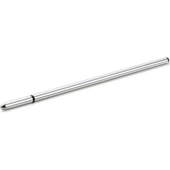 MYSTIM – Finn Urethral Sound – Slim