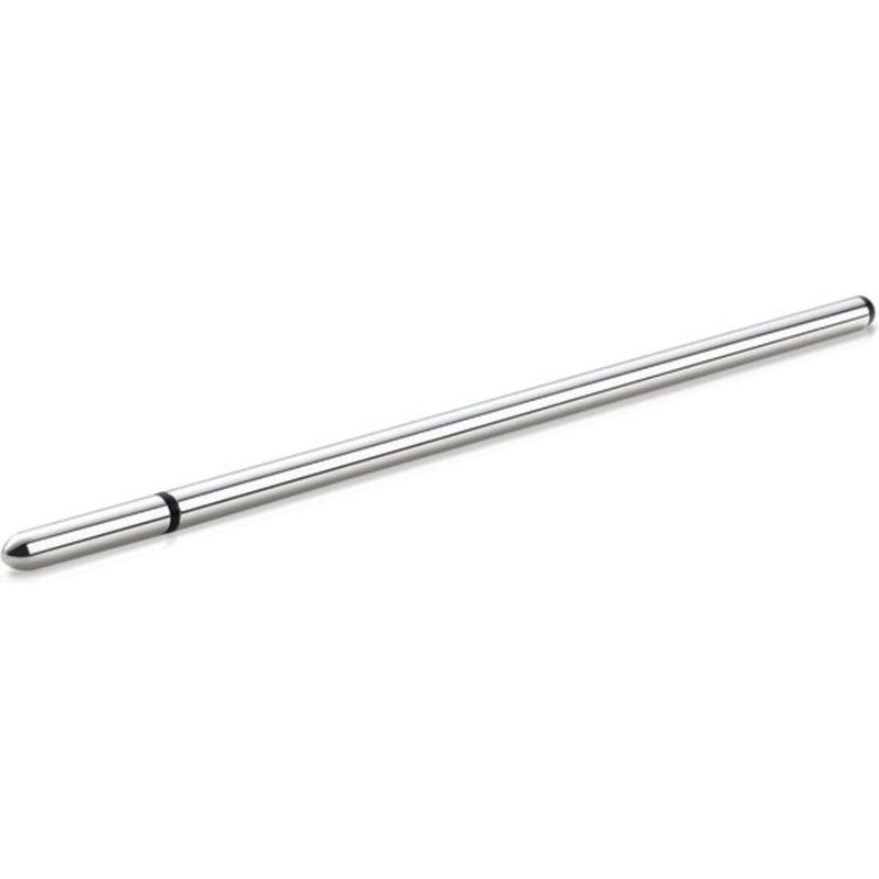 MYSTIM – Finn Urethral Sound – Slim