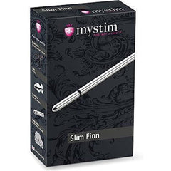 MYSTIM – Finn Urethral Sound – Slim