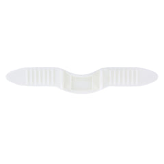 Male Edge - Strap White