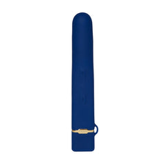 CRAVE – FLEX Vibrator – Blue