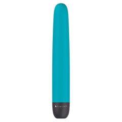 B Swish - bgood Classic Vibrator Jade