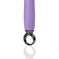 The Screaming O - Primo G-spotLilac