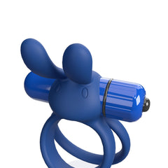 The Screaming O - 4B Ohare XLBlueberry