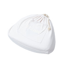 Dame – Pillo Sex Pillow – Oat