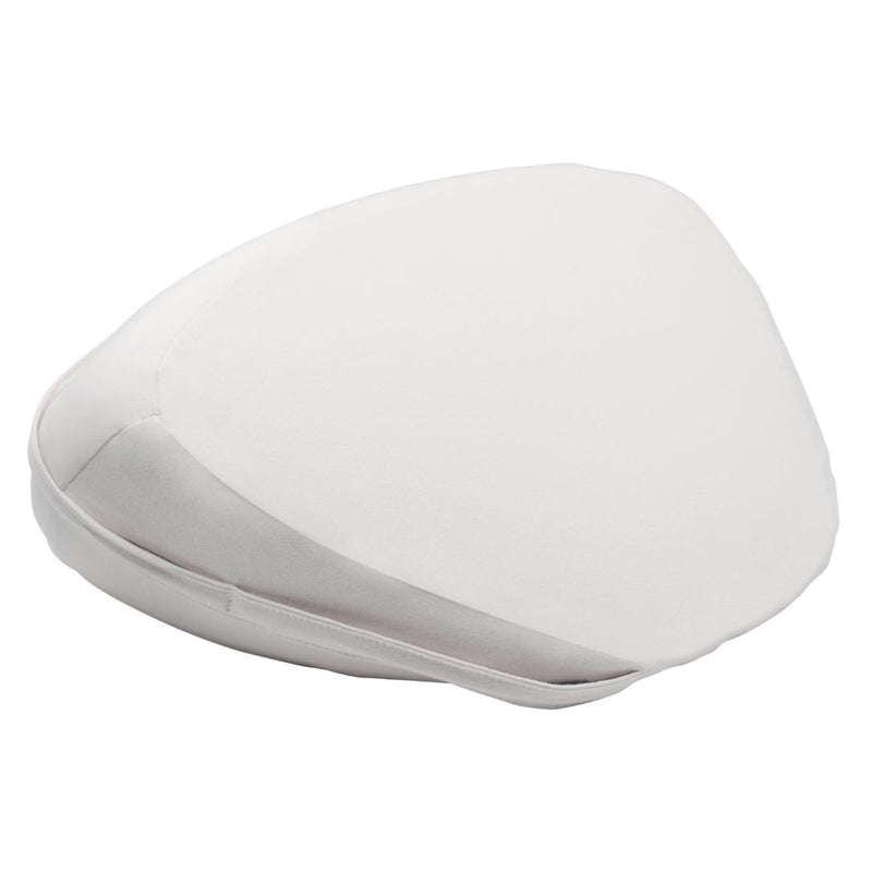 Dame – Pillo Sex Pillow – Oat