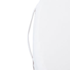 Dame – Pillo Sex Pillow – Oat