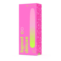 B Swish - Bgood Infinite Deluxe