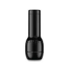 Kiiroo - Feel Stroker Masturbator - Cream