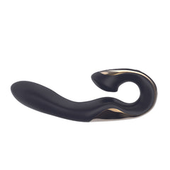 Zini - ROAE SE Black/Gold