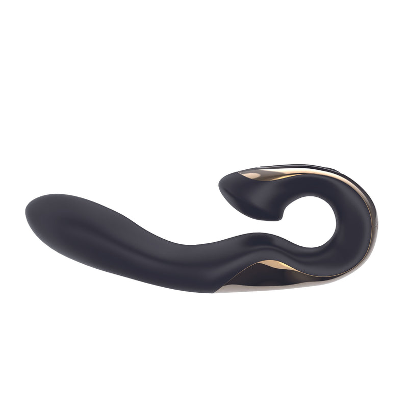 Zini - ROAE SE Black/Gold
