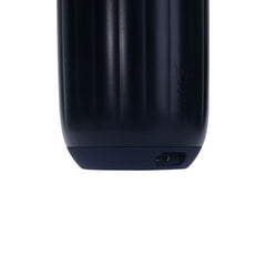 SVAKOM - Sam Neo 2 Interactive Masturbator - Blue