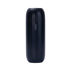 SVAKOM - Sam Neo 2 Interactive Masturbator - Blue
