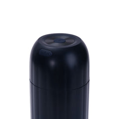 SVAKOM - Sam Neo 2 PRO Interactive Masturbator - Blue