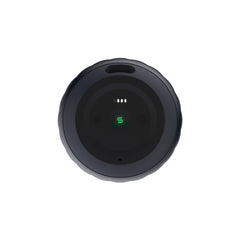 SVAKOM - Sam Neo 2 PRO Interactive Masturbator - Blue