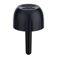 SVAKOM - Sam Neo 2 PRO Interactive Masturbator - Blue