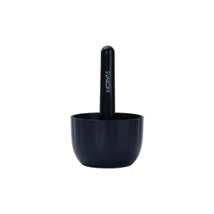 SVAKOM - Sam Neo 2 PRO Interactive Masturbator - Blue