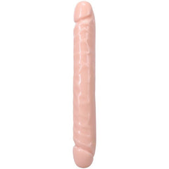 Doc Johnson - The Classic Double Dildo - 30.5 cm
