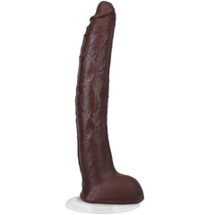 Doc Johnson - Signature Cocks Damion Dayski