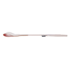 Sportsheets – S&M Peaches ‘n CreaMe Riding Crop – Cream & Orange