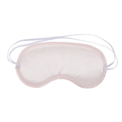 Sportsheets – S&M Peaches ‘n CreaMe Blindfold – Cream