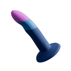 ROMP – Piccolo Pegging Kit – With Dildo & Harness