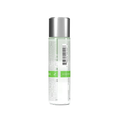 JO - Aloe Lubricant - 120 ml