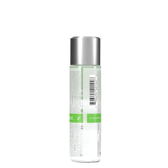 JO - Aloe Lubricant - 240 ml