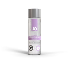 JO - Agape Lubricant - 240 ml