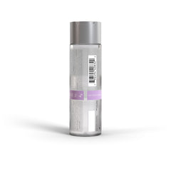 JO - Agape Lubricant - 240 ml