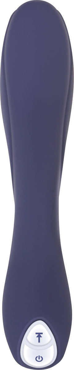 Evolved Novelties - Coming Strong - Purple