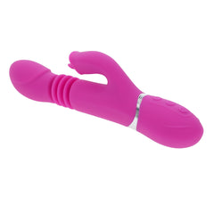 Evolved Novelties - Pink Dragon - Pink