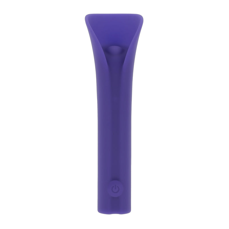 Evolved Novelties - Full Coverage - Purple