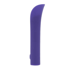 Evolved Novelties - Full Coverage - Purple