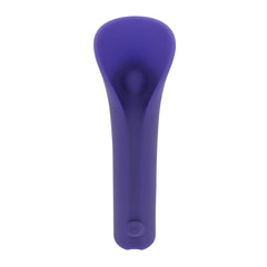 Evolved Novelties - Full Coverage - Purple