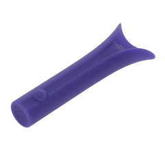 Evolved Novelties - Full Coverage - Purple