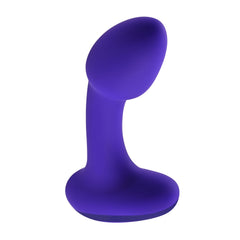 Evolved Novelties - Anybody's Plug - Purple