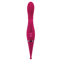 Evolved Novelties - Four By Four - Magenta